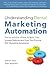 Understanding Dental Marketing Automation by Damon Janis