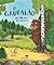 O Grufalão by Julia Donaldson O Grufalão by Julia Donaldson