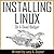 Installing Linux on a Dead Badger