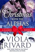 Christmas With the Alphas