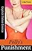 Polly's Punishment: Taboo Erotica