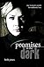 Promises In The Dark: One W...