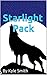 The Starlight Pack