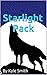 The Starlight Pack by Kyle Smith