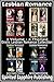 Lesbian Romance: 4 Volume - 4 Themed, Erotic Lesbian Romance Collection