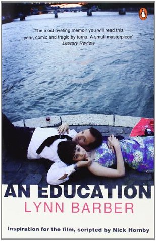 An Education My Life Might Have Turned Out Differently If I Had Just Said No By Lynn Barber