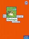 Ökologie (Pearson Studium - Biologie) (German Edition) Ökologie (Pearson Studium - Biologie) (German Edition)