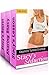 Stacy's Seduction Box Set 1...