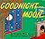 Goodnight Moon by Margaret Wise Brown