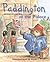 Paddington at the Palace (Little Library)