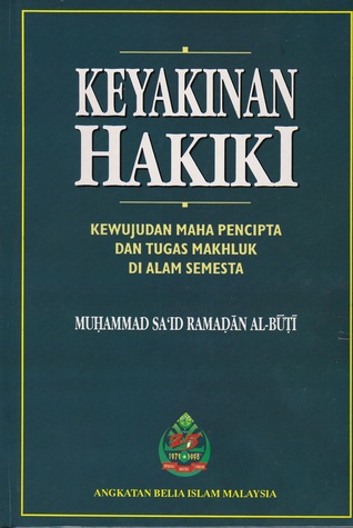 Keyakinan Hakiki: Kewujudan Maha Pencipta dan Tugas Makhluk di Alam Semesta