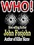 WHO!