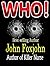 WHO!