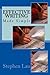 EFFECTIVE WRITING Made Simple by Stephen Lau