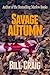 Savage Autumn