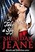 It Takes a Spy... by Sheridan Jeane