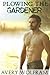 Plowing the Gardener (Reluctant Gay Domination Erotica)
