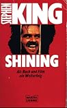Shining