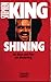 Shining by Stephen  King