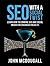 SEO with a Social Twist: Le...
