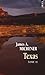 Texas, Tome 2 T2 (English and French Edition)