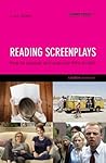 Reading Screenpla...