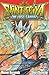 LC: Saint Seiya The Lost Canvas vol. 22 (Saint Seiya The Lost Canvas, #22)
