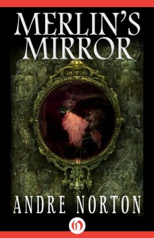 Merlin's Mirror