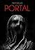 Portal (Spanish Edition)