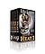 Edge of the Heat Series Box Set (Edge of the Heat, #1-4)