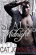 SEALed at Midnight