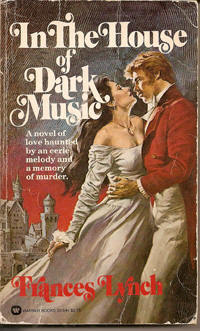 In the House of Dark Music (Paperback)