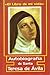 Autobiografia de Santa Teresa de Avila: El Libro de mi Vida