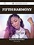 Fifth Harmony 67 Success Facts - Everything you need to know ... by Benjamin McCarthy