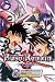 Buso Renkin, Vol. 8: The Determination to Protect What's Important to the End