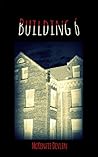 Building 6