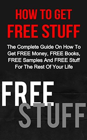 get free 'stuff