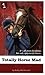 Totally Horse Mad (Horse Ma...