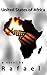 The United States of Africa
