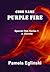 Code Name: Purple Fire (Spe...