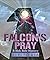 Falcon's Pray (Nick Behr Mysteries #2)