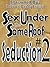Seduction - Taboo Paternal Erotica (Sex Under The Same Roof Book 2)