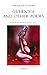 Guernica and Other Poems (Essential Poets Series118)
