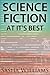 Best Science Fiction: What ...