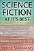 Best Science Fiction by Sasha Williams