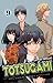 Totsugami Vol. 9