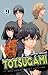 Totsugami Vol. 9