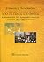 Από το γένος στο έθνος : Η θεμελίωση του ελληνικού κράτους 1821-1862