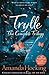 Trylle by Amanda Hocking Trylle by Amanda Hocking