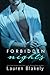 Forbidden Nights (Joy Deliv...